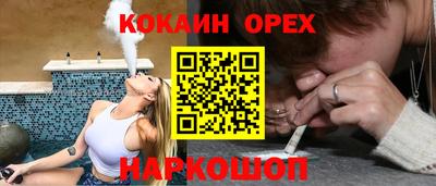 spice Камышлов
