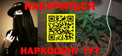 spice Камышлов