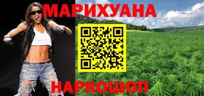 spice Камышлов