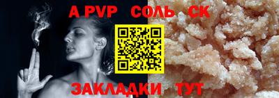 spice Камышлов